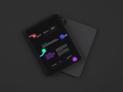 Ipad-the-national-energy-hub-mock-up