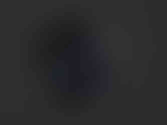 Ipad-the-national-energy-hub-mock-up
