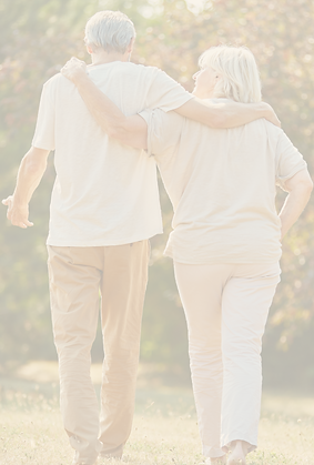 gentle chiropractic care