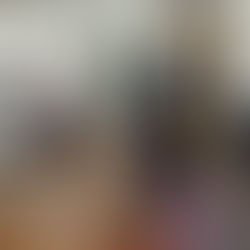 Evolution of working style post-COVID19: Adaptability and Work From Home