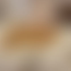 Happy Quiche Lorraine Day!