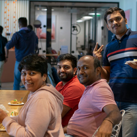 Battling the menace that is Plastic Pollution