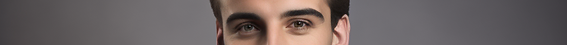 ed251bb0-17ca-46d2-9a52-3df05ef1173a.png