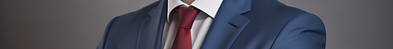 ed251bb0-17ca-46d2-9a52-3df05ef1173a.png