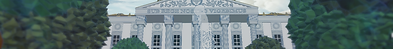 Andrea Building thumbnail.png