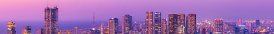 fun-and-unusual-things-to-do-in-Mumbai.jpg
