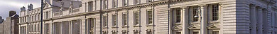 Mansionan Gov Building.jpg
