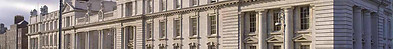 Mansionan Gov Building.jpg