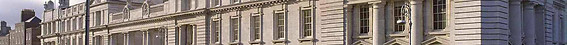 Mansionan Gov Building.jpg