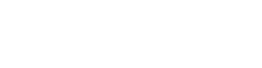 Background image of an office building