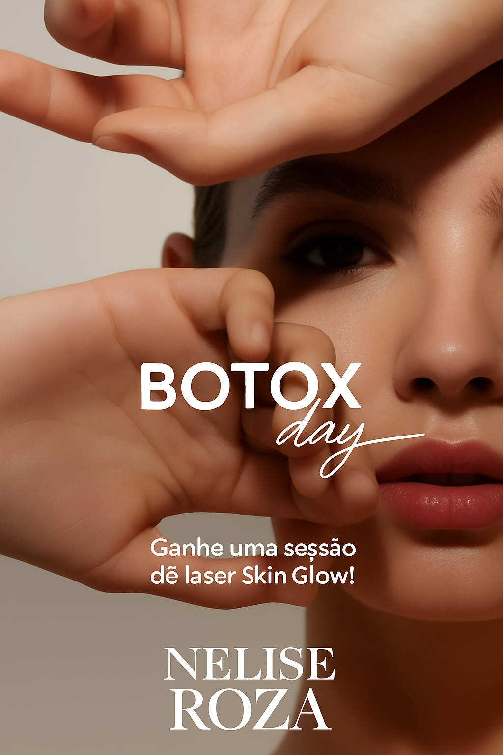 Especial Botox