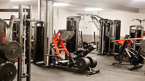 Capture d’écran 2025-07-10 à 11.56_edited.jpg