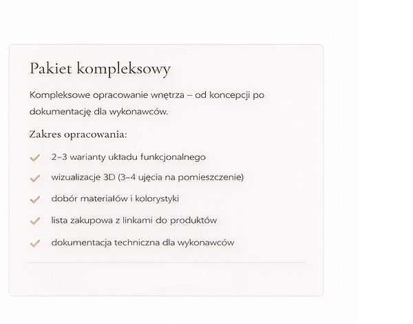 oferta kompleksowa kopia2.jpg