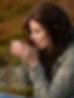 _SAH7009-Förbättrat-BR.jpg