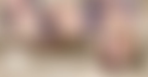 【面部保濕排毒】疏通經絡 還原立體輪廓 | 經氣古法活面筋理療