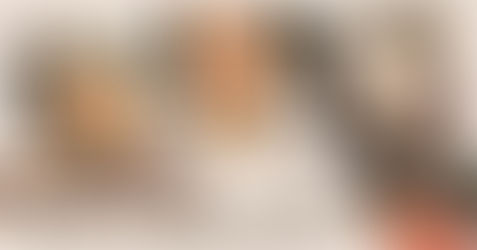 除左身體,面部都需要排毒?!| 經氣古法活面筋理療
