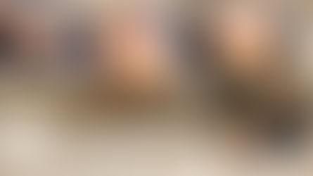 【黑眼圈救星🌟】經絡磁療活眼經療法