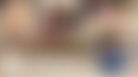 【媽媽解痛首選 再別腰酸背疼】經絡深層刮痧排毒護理