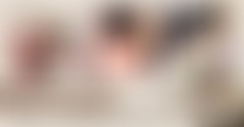 【專業Model都揀嘅美體法寶】完美體態Get!|經絡深層刮痧排毒護理