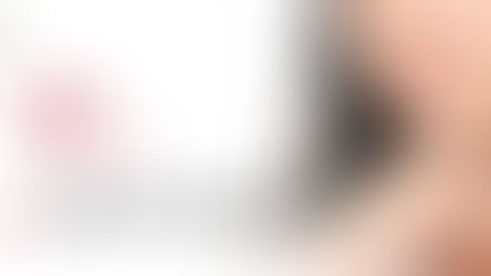 什麼是疣?解構生疣成因、預防方法、脫疣後注意事項