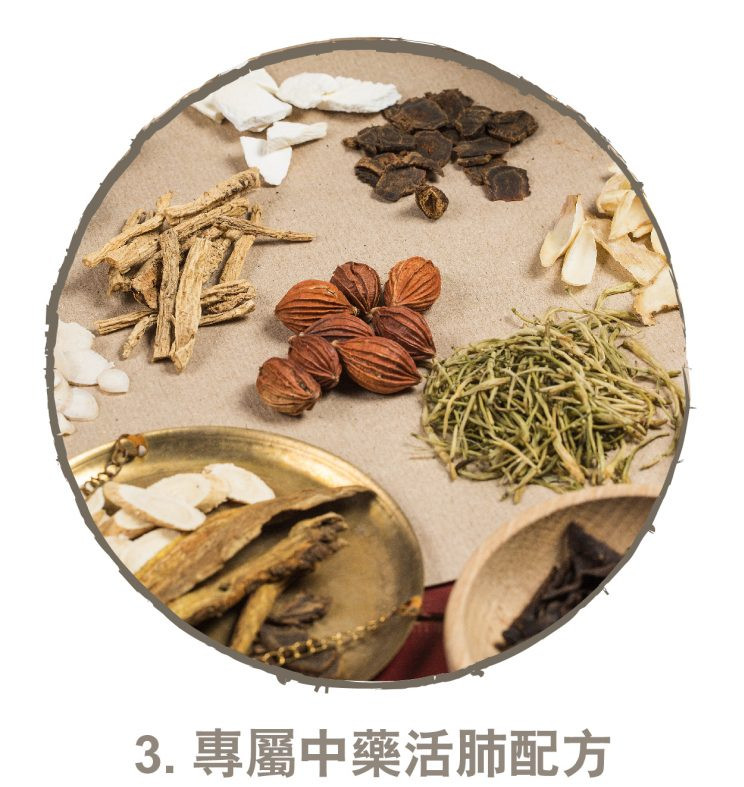 IB_20220407_中醫強肺調理療法-09-1-745x1024.jpg