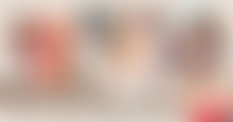 【永遠的年輕與活力】媚姨極力推薦|經絡深層刮痧排毒護理