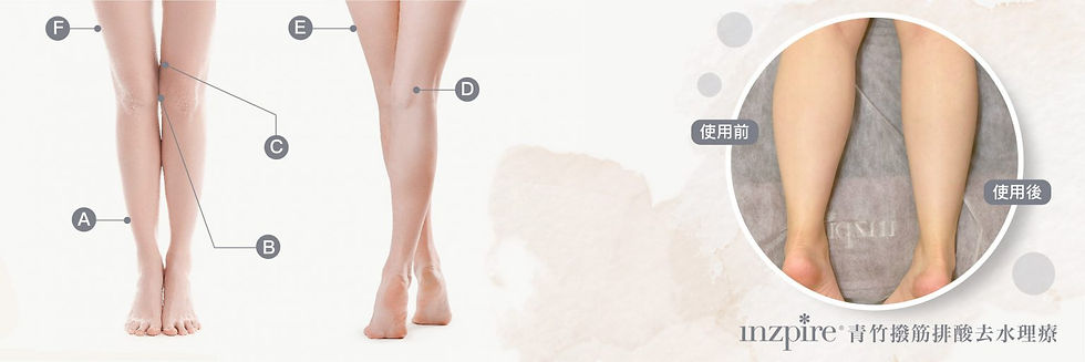 IB_website_Promotion_青竹撥筋排酸去水理療2-15-3-1536x513.jpg