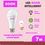 Thumbnail: Lampu SOOK Intelligent LED Lampu Emergency