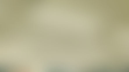 Keunggulan Lampu TL dan Ruangan Terbaik Untuk Menggunakannya