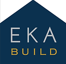 Screenshot 2025-11-13 at 10.55.23 AM.png