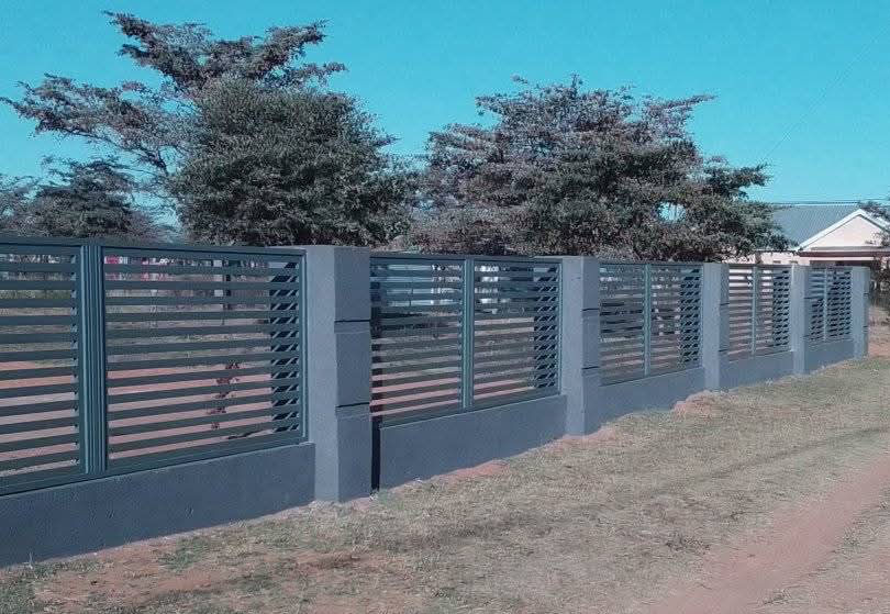a84ffabd-99a7-4475-9c90-c00c43d653b2_edited.jpg