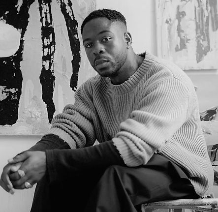 Jack Kabangu.jpg.jpeg