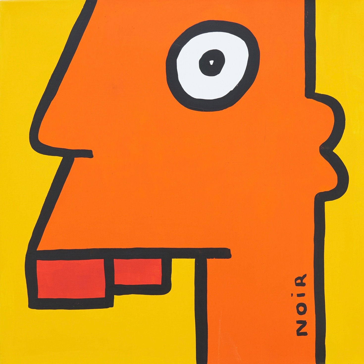 Mon Dentiste A Démanagé Sans Me Le Dire. Je Suis Sous Le Choc