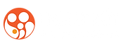 Nourish Family Chiropractic Logo