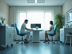 Νέες Θεραπείες για Ημικρανίες: Σύγχρονες Θεραπείες Ημικρανίας