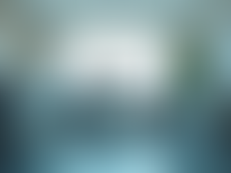 Νέες Θεραπείες για Ημικρανίες: Σύγχρονες Θεραπείες Ημικρανίας