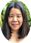 dianeportrait.webp