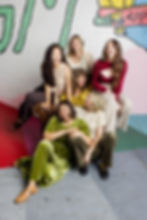 user generated content