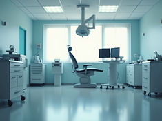 Εξειδικευμένα Κέντρα για Κεφαλαλγίες στην Αθήνα: Θεραπείες για Κεφαλαλγία