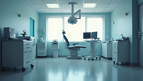 Εξειδικευμένα Κέντρα για Κεφαλαλγίες στην Αθήνα: Θεραπείες για Κεφαλαλγία