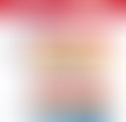 おすすめ:「情報セキュリティ5か条」