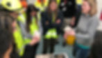 RESCHEDULED: Student Open Day