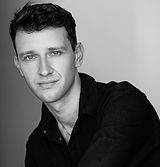 SeMoO (287 of 584)-Edit-3.jpg