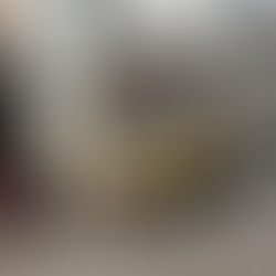 Post Pandemic Portugal