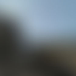 Arran Isle