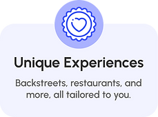 Authentic.png