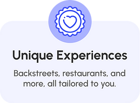 Authentic.png