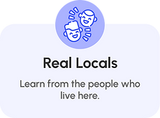 Personal.png