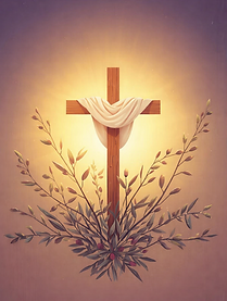 Immaculate Conception Roman Catholic Church 3