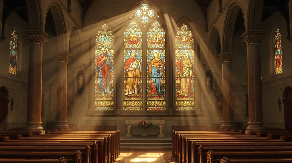 vocations cross faça imagens para mim sobre igreja com esse tema (1).jpg